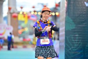 BIB: 5558
                            <button type="button" onclick="openModal(21799902)" class="btn btn-primary btn-sm float-right btn-popup" data-toggle="modal" data-target=".modal-high-quality">
                        <i class="fas fa-shopping-cart"></i> Add to Cart
                    </button>
                                            <button type="button" onclick="isThisMe(21799902, true)" class="btn btn-success btn-sm float-right btn-popup btn-isme hidden" data-toggle="tooltip" data-placement="bottom" title="นี่คือรูปของคุณใช่ไหม คลิกที่นี่เพื่อเอาเข้าอัลบั้ม">
                        <i class="fas fa-plus"></i> Add to album
                    </button>
                    <button type="button" onclick="isThisMe(21799902, false)" class="btn btn-warning btn-sm float-right btn-popup btn-isnotme hidden">
                        <i class="fas fa-ban"></i> Remove from album
                    </button>